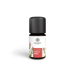 Baldini Bioaroma Nelkenblu