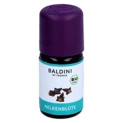 Baldini Bioaroma Nelkenblu