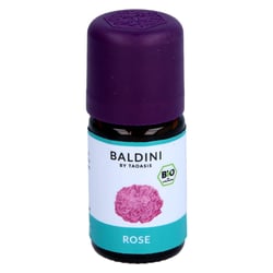 Baldini Bioar Rose Rein 3%