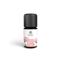 Baldini Bioar Rose Rein 3%