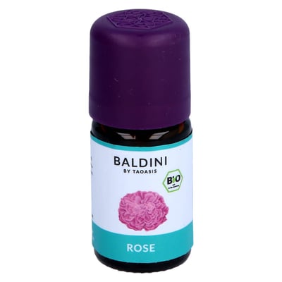Baldini Bioar Rose Rein 3%