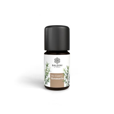Baldini Bioaroma Rosmarin Produktbild 1