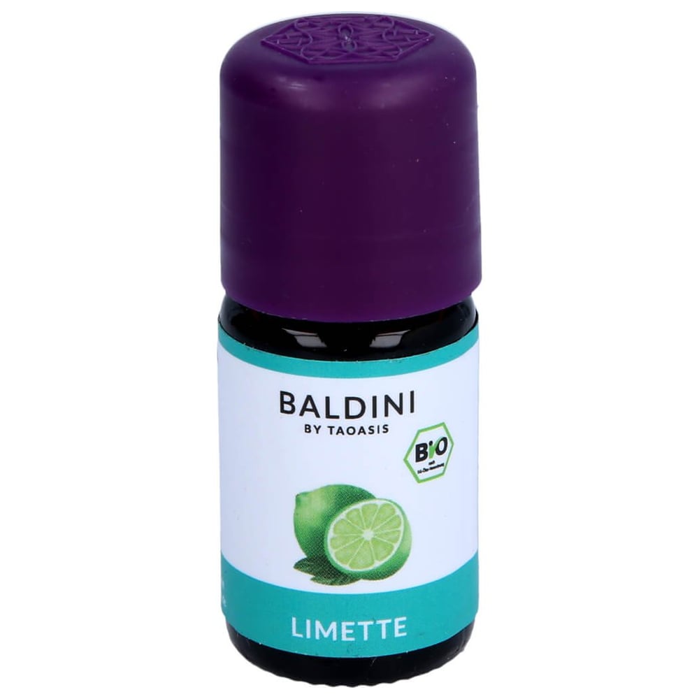 Baldini Bioar Limette B/d