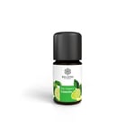 Baldini Bioar Limette B/d Produktbild 1