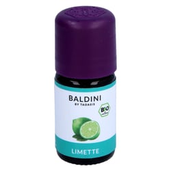 Baldini Bioar Limette B/d