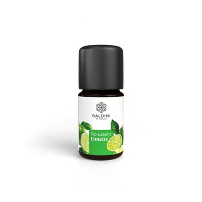 Baldini Bioar Limette B/d Produktbild 1