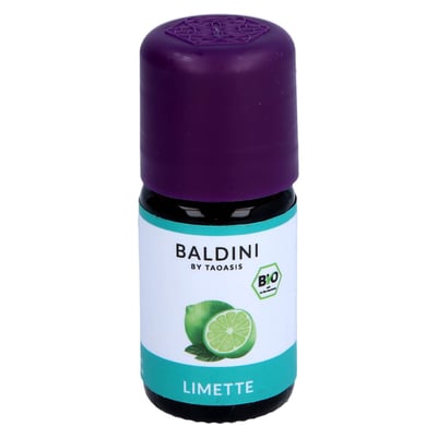 Baldini Bioar Limette B/d