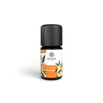 Baldini Bioar Orange B/d Produktbild 1
