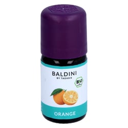 Baldini Bioar Orange B/d