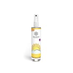 Baldini Feelkraft BIO/demeter Raumspray Produktbild 1