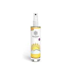 Baldini Feelkraft BIO/demeter Raumspray