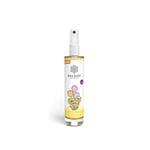 Baldini Feelfreude BIO/demeter Raumspray Produktbild 1