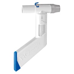 Rc Cornet Plus Tracheo