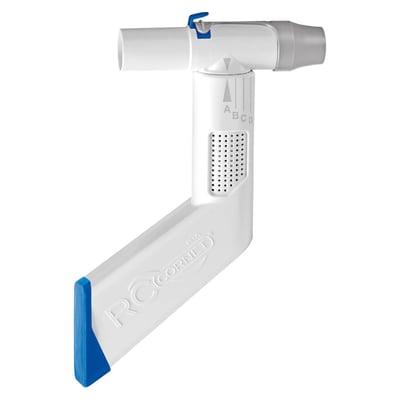 Rc Cornet Plus Tracheo