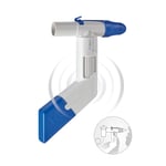 Rc Cornet Plus Nasal Produktbild 2