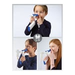Rc Cornet Plus Nasal Produktbild 3