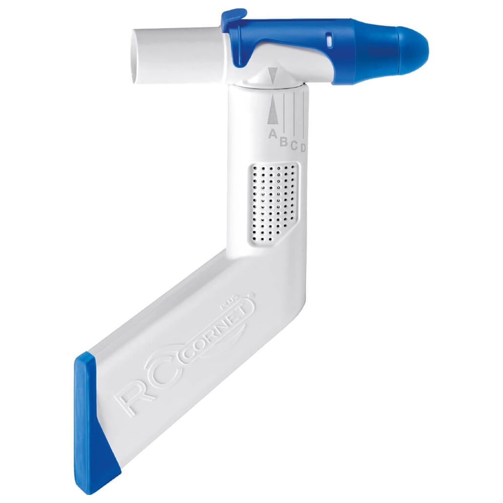 Rc Cornet Plus Nasal