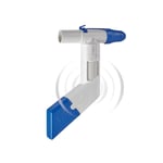 Rc Cornet Plus Nasal Produktbild 1