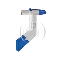 Rc Cornet Plus Nasal