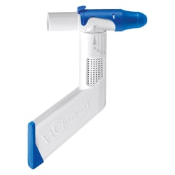 Rc Cornet Plus Nasal