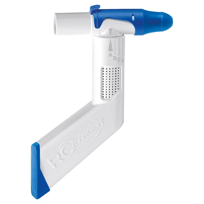 Rc Cornet Plus Nasal