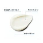 Eucerin AtopiControl Hand Intensiv-Creme Produktbild 4