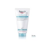 Eucerin AtopiControl Hand Intensiv-Creme Produktbild 1