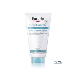 Eucerin AtopiControl Hand Intensiv-Creme
