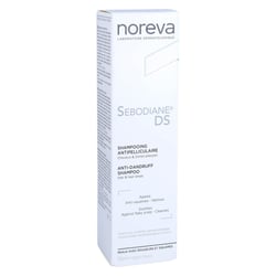 Noreva Sebodiane DS Intensiv-Shampoo