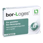bor-Loges Produktbild 1