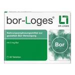 bor-Loges