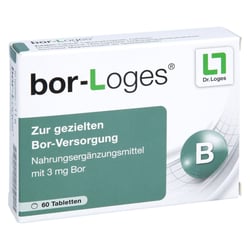bor-Loges