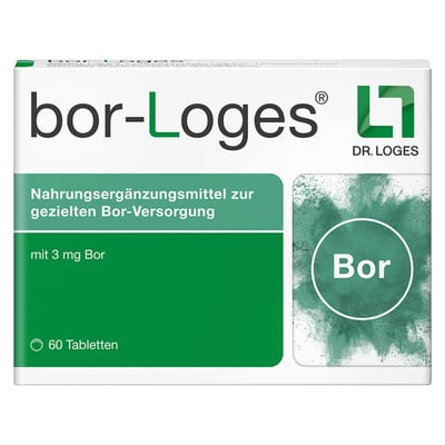 bor-Loges