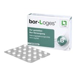 bor-Loges Produktbild 4