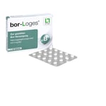 bor-Loges Produktbild 3