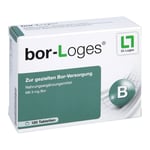 bor-Loges Produktbild 1