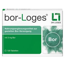 bor-Loges