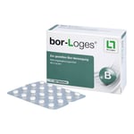 bor-Loges Produktbild 4