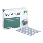 bor-Loges Produktbild 3