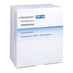 Venclyxto 100 mg Produktbild 1