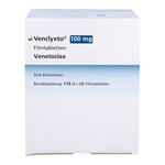 Venclyxto 100 mg Produktbild 2