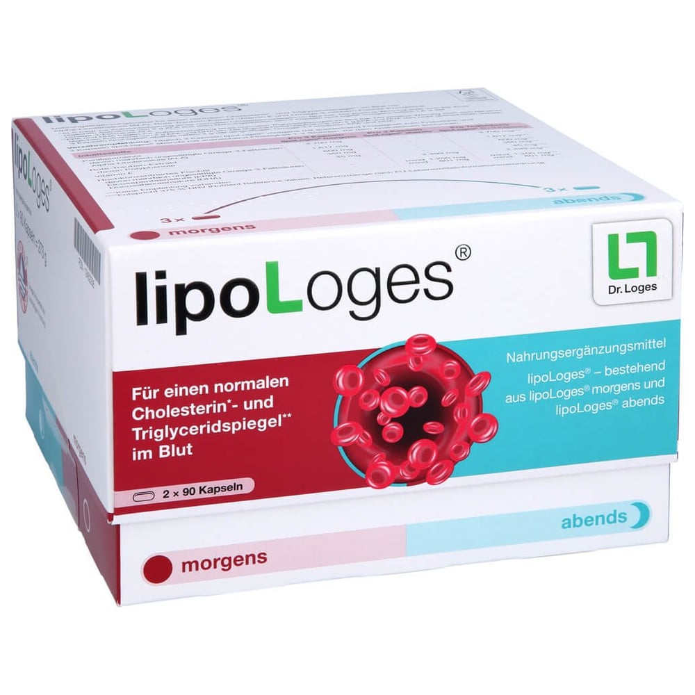 lipoLoges