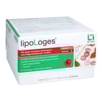 lipoLoges