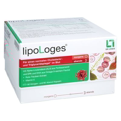 lipoLoges