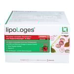 lipoLoges