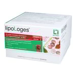 lipoLoges