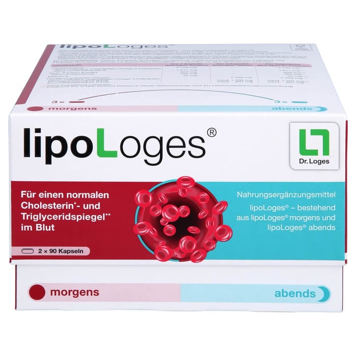lipoLoges
