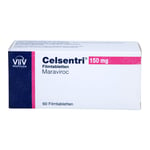 Celsentri 150 mg Produktbild 2