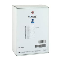 Vortex Mundstück Großpackung
