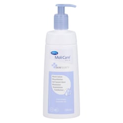 Molicare Skin Waschlotion